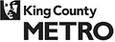 King County Metro