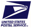 Seattle USPS